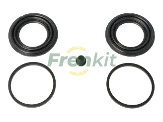 Автозапчасть FRENKIT 246036