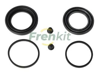 Автозапчасть FRENKIT 246037