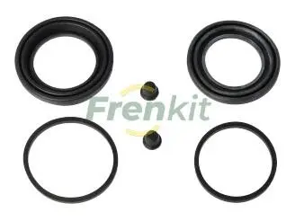 Автозапчасть FRENKIT 246037