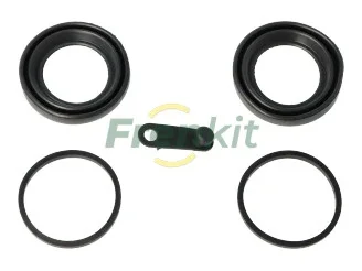 Автозапчасть FRENKIT 246048