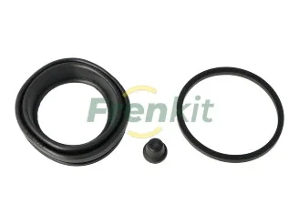Автозапчасть FRENKIT 246050
