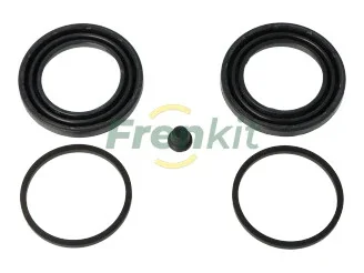 Автозапчасть FRENKIT 246056