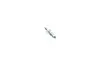 Ремкомплект супорта (заднього) Land Rover Defender 2.2/2.4/2.5 Td4 90-16 (d=46mm) (+2 поршня) (AP) FRENKIT 246902 (фото 11)