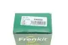 Ремкомплект супорта (заднього) Land Rover Defender 2.2/2.4/2.5 Td4 90-16 (d=46mm) (+2 поршня) (AP) FRENKIT 246902 (фото 13)