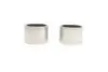 Ремкомплект супорта (заднього) Land Rover Defender 2.2/2.4/2.5 Td4 90-16 (d=46mm) (+2 поршня) (AP) FRENKIT 246902 (фото 7)