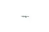 Ремкомплект супорта (заднього) Land Rover Defender 2.2/2.4/2.5 Td4 90-16 (d=46mm) (+2 поршня) (AP) FRENKIT 246902 (фото 9)