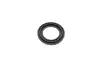 Ремкомплект суппорта (заднего) Nissan Cabstar/NT400 06- (d=46) (Brembo) (+поршень) FRENKIT 246909 (фото 14)