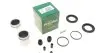 Ремкомплект супорта (переднього) Nissan Navara/NP300 01- (d=46mm)(+2 поршні) (Niss) FRENKIT 246910 (фото 1)