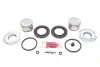 Ремкомплект суппорта (заднего) MB E-class (W210) -03 (d=46mm) (+2 поршня) (Bendix) FRENKIT 246913