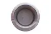 Ремкомплект суппорта (заднего) MB E-class (W210) -03 (d=46mm) (+2 поршня) (Bendix) FRENKIT 246913 (фото 3)