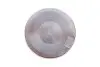 Ремкомплект суппорта (заднего) MB E-class (W210) -03 (d=46mm) (+2 поршня) (Bendix) FRENKIT 246913 (фото 4)