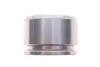 Ремкомплект суппорта (заднего) MB E-class (W210) -03 (d=46mm) (+2 поршня) (Bendix) FRENKIT 246913 (фото 5)
