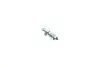 Ремкомплект супорта (переднього) MB G-class (W463) 18- (d=46mm) (Cbi) (+ поршень) FRENKIT 246923 (фото 13)