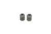 Ремкомплект супорта (переднього) Seat Ibiza 84-93 (d=48mm) (Lucas) FRENKIT 248006 (фото 3)