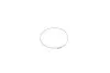Ремкомплект супорта (переднього) Seat Ibiza 84-93 (d=48mm) (Lucas) FRENKIT 248006 (фото 9)