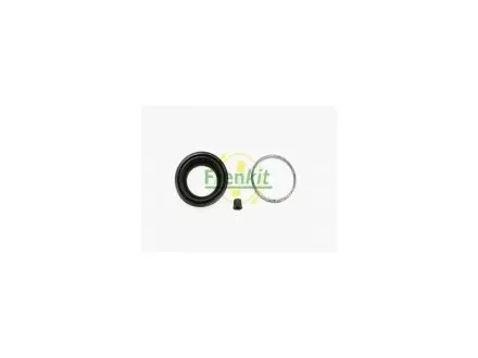 Автозапчасть FRENKIT 248016