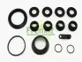 Ремкомплект тормозного суппорта RENAULT CLIO, EXPRESS, R18, R19, CHAMADE R9, 11, SUPER 5 FRENKIT 248022 (фото 2)
