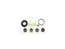 Ремкомплект тормозного суппорта TOYOTA STARLET FRENKIT 248038 (фото 1)