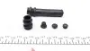 Ремкомплект суппорта (заднего)) Toyota Land Cruiser 90- (d=48mm) (Sumitomo) FRENKIT 248051 (фото 3)