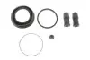 Ремкомплект супорта (переднього) Opel Kadett 79-94 (d=48mm) (Ate) FRENKIT 248054