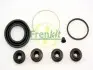 Ремкомплект супорта гальмівного Toyota Starlet 89-96 (48mm) FRENKIT 248058 (фото 2)