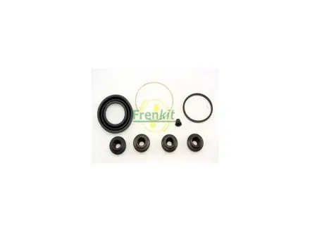Автозапчасть FRENKIT 248058