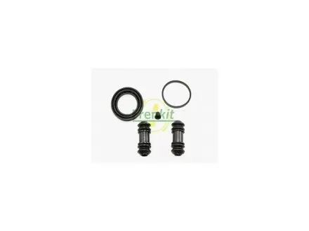 Автозапчасть FRENKIT 248063
