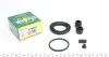 Ремкомплект суппорта (заднего)) Toyota Land Cruiser 100 98-07 (d=48mm) (Sumitomo) FRENKIT 248072 (фото 1)
