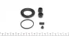 Ремкомплект суппорта (заднего)) Toyota Land Cruiser 100 98-07 (d=48mm) (Sumitomo) FRENKIT 248072 (фото 2)