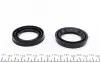 Ремкомплект супорта (переднього) Jeep Grand Cherokee 04-10 (d=48 mm) (KH) FRENKIT 248076 (фото 2)