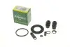Ремкомплект суппорта (заднего)) Ford Transit 06- (d=48mm) (Bosch) FRENKIT 248082