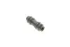 Ремкомплект суппорта (заднего)) Jeep Cherokee 2.4/3.7/2.5/2.8 CRD 01-08 (d=48mm)) (K/H) FRENKIT 248088 (фото 3)