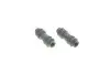 Ремкомплект суппорта (заднего)) Jeep Cherokee 01-08 (d=48mm) (Bendix) FRENKIT 248090 (фото 2)