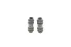Ремкомплект суппорта (заднего)) Jeep Cherokee 01-08 (d=48mm) (Bendix) FRENKIT 248090 (фото 3)