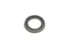 Ремкомплект суппорта (заднего)) Jeep Cherokee 01-08 (d=48mm) (Bendix) FRENKIT 248090 (фото 5)