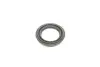 Ремкомплект суппорта (заднего)) Jeep Cherokee 01-08 (d=48mm) (Bendix) FRENKIT 248090 (фото 6)