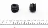 Ремкомплект суппорта (заднего)) Iveco Daily IV 06-11 (d=48mm) (Brembo) FRENKIT 248093 (фото 3)