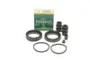 Ремкомплект суппорта (заднего)) VW Crafter 30-35/30-50 06-13 (d=48mm) (Bosch) FRENKIT 248094