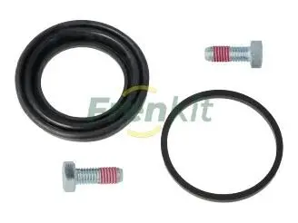 Автозапчасть FRENKIT 248102