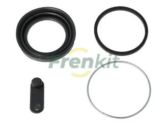 Автозапчастина FRENKIT 248116