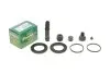 Ремкомплект супорта (переднього) MB Sprinter 907/910 18- (d=48mm) (Brembo) FRENKIT 248126