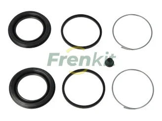 Автозапчастина FRENKIT 248129