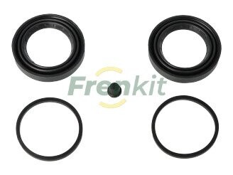 Ремкомплект суппорта (переднього) VW Amarok 10- (d=48mm) (Bosch) FRENKIT 248142