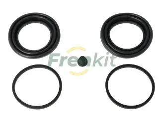 Ремкомплект тормозного суппорта FRENKIT 248144