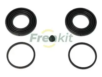Ремкомплект гальмівного супорта FRENKIT 248145