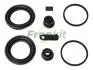 Ремкомплект гальмівного супорта LAND ROVER Range Rover 13-22, Range Rover 02-12, Rover Sport 13-22, Rover Sport 05-13, Discovery IV 09-16, Range Rover Evoque 11-19, Range Rover Evoque 19-, Discovery Sport 14-, Discovery V 17-