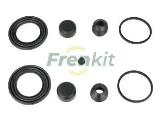 Автозапчасть FRENKIT 248187