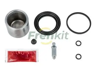 Автозапчасть FRENKIT 248810