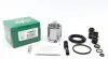 Ремкомплект суппорта (заднего) (R) Ford Transit 06- (d=48mm) (+поршень с механизмом) (Bosch) FRENKIT 248812 (фото 1)