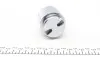 Ремкомплект суппорта (заднего) (R) Ford Transit 06- (d=48mm) (+поршень с механизмом) (Bosch) FRENKIT 248812 (фото 3)